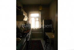 דירה 54 מ"ר - יוריבסקאיה, Batumi, גאורגיה