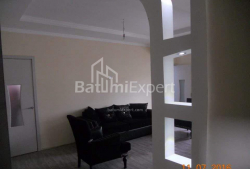 דירה 3-комн 60 m² - גנרל אסלן אבשידזה, Batumi