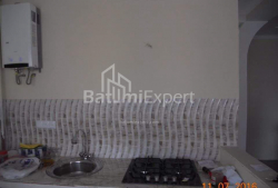 דירה 60 מ"ר - גנרל אסלן אבשידזה, Batumi, גאורגיה