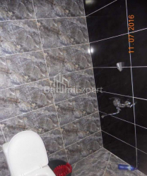 דירה 60 מ"ר - גנרל אסלן אבשידזה, Batumi, גאורגיה