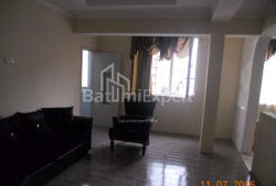 דירה 3-комн 60 m² - גנרל אסלן אבשידזה, Batumi