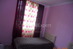 דירה 3-комн 60 m² - גנרל אסלן אבשידזה, Batumi
