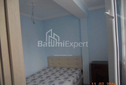 דירה 60 מ"ר - גנרל אסלן אבשידזה, Batumi, גאורגיה