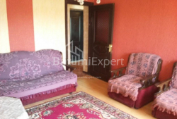 דירה 3-комн 64 m² - יוריבסקאיה, Batumi