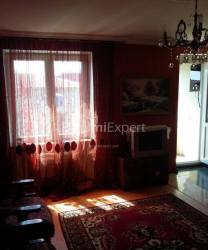 דירה 3-комн 64 m² - יוריבסקאיה, Batumi