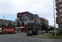 דירה 57 מ"ר - יוריבסקאיה, Batumi, גאורגיה