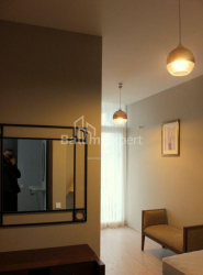 דירה 75 מ"ר - יוריבסקאיה, Batumi, גאורגיה