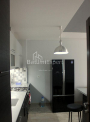 דירה 75 מ"ר - יוריבסקאיה, Batumi, גאורגיה