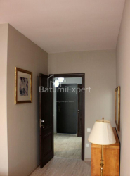 דירה 75 מ"ר - יוריבסקאיה, Batumi, גאורגיה