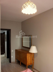 דירה 75 מ"ר - יוריבסקאיה, Batumi, גאורגיה