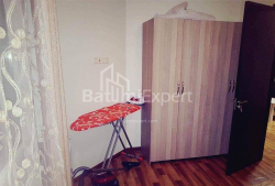 דירה 60 מ"ר - יוריבסקאיה, Batumi, גאורגיה