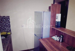דירה 60 מ"ר - יוריבסקאיה, Batumi, גאורגיה