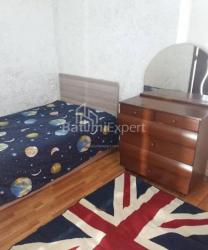 דירה 2-комн 45 m² - 26 במאי, Batumi