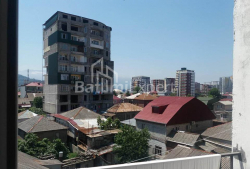 דירה 45 מ"ר - 26 במאי, Batumi, גאורגיה