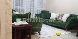 דירה 47 מ"ר - פטרה בגרציוני, Batumi, גאורגיה