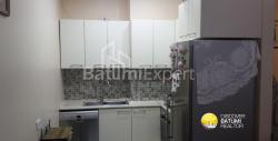 דירה 47 מ"ר - פטרה בגרציוני, Batumi, גאורגיה