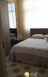 דירה 47 מ"ר - פטרה בגרציוני, Batumi, גאורגיה