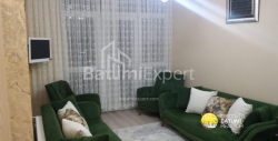 דירה 47 מ"ר - פטרה בגרציוני, Batumi, גאורגיה