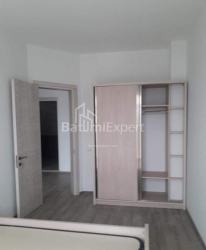 דירה 56 מ"ר - דמטר תבדאבולי, Batumi, גאורגיה