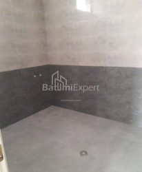 דירה 2-комн 56 m² - דמטר תבדאבולי, Batumi