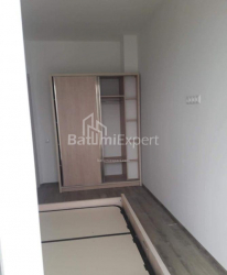 דירה 56 מ"ר - דמטר תבדאבולי, Batumi, גאורגיה