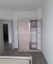 דירה 56 מ"ר - דמטר תבדאבולי, Batumi, גאורגיה