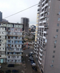 דירה 85 מ"ר - דוד אגמשנבלי, Batumi, גאורגיה