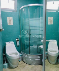 דירה 89 מ"ר - יוריבסקאיה, Batumi, גאורגיה