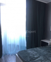 דירה 35 מ"ר - ניקו פירוסמני, Batumi, גאורגיה