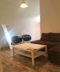 דירה 2-комн 41 m² - דמטר תבדאבולי, Batumi
