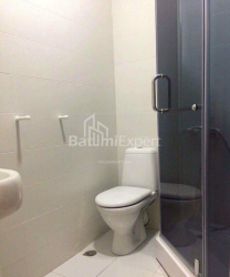דירה 41 מ"ר - דמטר תבדאבולי, Batumi, גאורגיה