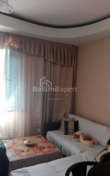 דירה 4-комн 88 m² - Memeda Abashidze, Batumi