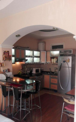 דירה 4-комн 88 m² - Memeda Abashidze, Batumi