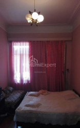 דירה 4-комн 88 m² - Memeda Abashidze, Batumi