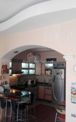דירה 4-комн 88 m² - Memeda Abashidze, Batumi