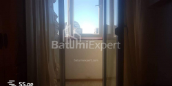 דירה 2-комн 39 m² - זוראבה גורגילדזה, Batumi