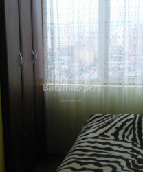 דירה 64 מ"ר - מיכאיל לרמונטוב, Batumi, גאורגיה