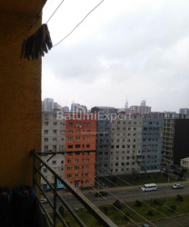 דירה 64 מ"ר - מיכאיל לרמונטוב, Batumi, גאורגיה