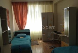 דירה 100 מ"ר - יוריבסקאיה, Batumi, גאורגיה