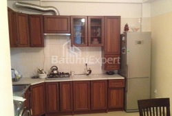 דירה 100 מ"ר - יוריבסקאיה, Batumi, גאורגיה