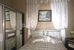 דירה 3-комн 68 m² - יוריבסקאיה, Batumi