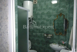 דירה 68 מ"ר - יוריבסקאיה, Batumi, גאורגיה