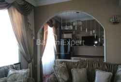 דירה 3-комн 68 m² - יוריבסקאיה, Batumi