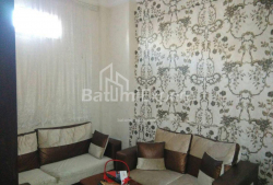 דירה 68 מ"ר - יוריבסקאיה, Batumi, גאורגיה