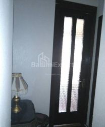 דירה 68 מ"ר - יוריבסקאיה, Batumi, גאורגיה