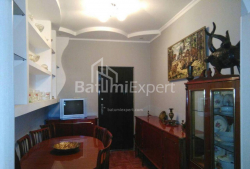 דירה 68 מ"ר - יוריבסקאיה, Batumi, גאורגיה