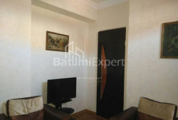 דירה 68 מ"ר - יוריבסקאיה, Batumi, גאורגיה