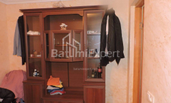 דירה 38 מ"ר - יוריבסקאיה, Batumi, גאורגיה