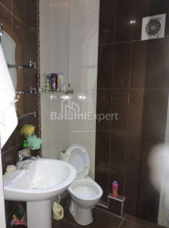 דירה 38 מ"ר - יוריבסקאיה, Batumi, גאורגיה