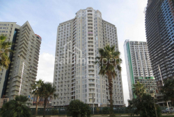 דירה 80 מ"ר - זוראבה גורגילדזה, Batumi, גאורגיה